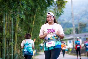 BIB: 8148
                            <button type="button" onclick="openModal(19117472)" class="btn btn-primary btn-sm float-right btn-popup" data-toggle="modal" data-target=".modal-high-quality">
                        <i class="fas fa-shopping-cart"></i> Add to Cart
                    </button>
                                            <button type="button" onclick="isThisMe(19117472, true)" class="btn btn-success btn-sm float-right btn-popup btn-isme hidden" data-toggle="tooltip" data-placement="bottom" title="นี่คือรูปของคุณใช่ไหม คลิกที่นี่เพื่อเอาเข้าอัลบั้ม">
                        <i class="fas fa-plus"></i> Add to album
                    </button>
                    <button type="button" onclick="isThisMe(19117472, false)" class="btn btn-warning btn-sm float-right btn-popup btn-isnotme hidden">
                        <i class="fas fa-ban"></i> Remove from album
                    </button>